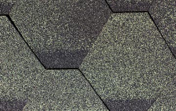 Trwstllewelyn fibreglass shingle repairs