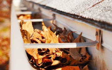 Trwstllewelyn gutter cleaning companies