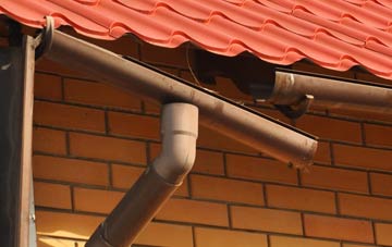 Trwstllewelyn gutter repair costs