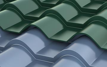 who should consider Trwstllewelyn plastic roofs