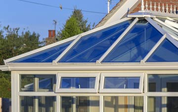 professional Trwstllewelyn conservatory insulation