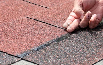 Trwstllewelyn asphalt roof repairs