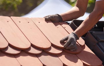 Trwstllewelyn roof tile contractors