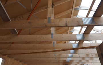 Trwstllewelyn roof truss costs