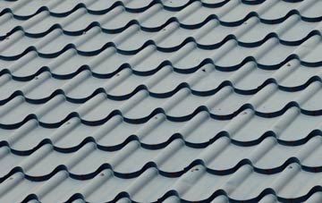 Trwstllewelyn rubber roofing companies