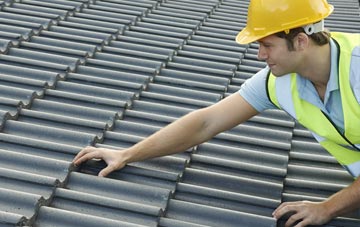 screened Trwstllewelyn roofing companies