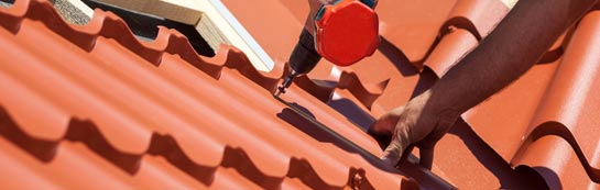 save on Trwstllewelyn roof installation costs