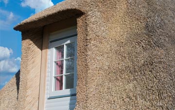 Trwstllewelyn thatch roof disadvantages