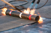 free Trwstllewelyn roof quotes