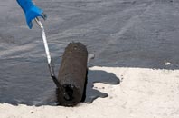 find the best Trwstllewelyn roofing companies