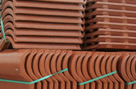 free Trwstllewelyn clay roofing quotes