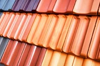 find rated Trwstllewelyn clay roofing companies