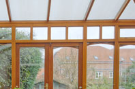 free Trwstllewelyn conservatory insulation quotes