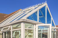 Trwstllewelyn conservatory roof repairs