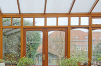 free Trwstllewelyn conservatory roof repair quotes