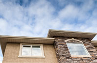 free Trwstllewelyn fascia repair quotes