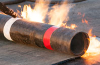 free Trwstllewelyn re-felting quotes