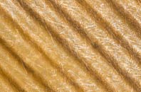 find rated Trwstllewelyn roofers