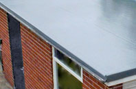 free Trwstllewelyn flat roofing insulation quotes