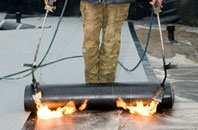 Trwstllewelyn flat roof sealing quote