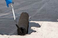 find rated Trwstllewelyn roof sealing companies