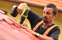 Trwstllewelyn garage roof repairs