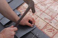 free Trwstllewelyn garage roof repair quotes