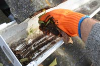 rated Trwstllewelyn gutter cleaning companies