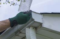 rated Trwstllewelyn guttering repair companies