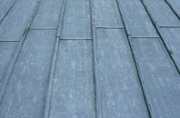 Trwstllewelyn lead roofing