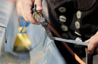 Trwstllewelyn lead roof quotes