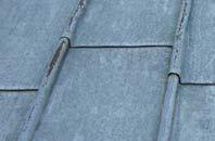 find rated Trwstllewelyn lead roofing companies