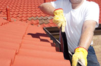 Trwstllewelyn roof cleaners