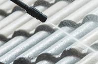 rated Trwstllewelyn roof cleaning companies