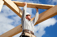 Trwstllewelyn roof replacement work