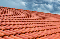 Trwstllewelyn roofing tiles