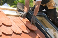 Trwstllewelyn tiled roofing companies
