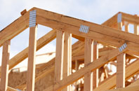 free Trwstllewelyn roof truss quotes