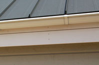 Trwstllewelyn soffit repair