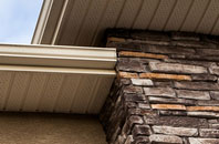 free Trwstllewelyn soffit repair quotes