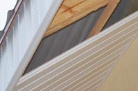 rated Trwstllewelyn soffit repair companies